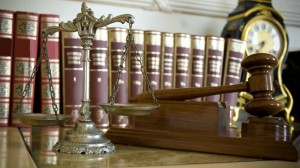 Hiring A Franchise Attorney