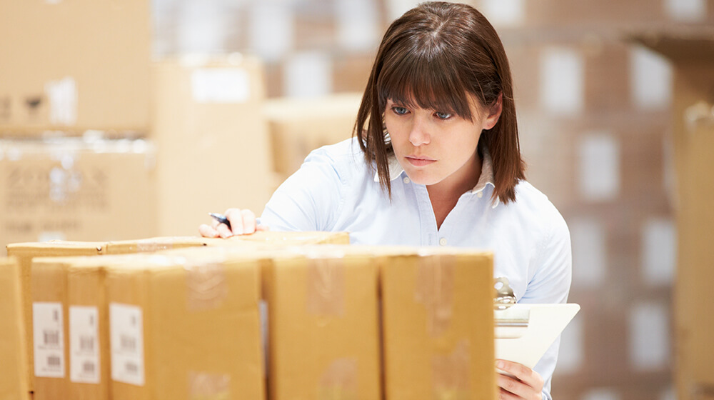 The Best Order Management Software for Small Businesses