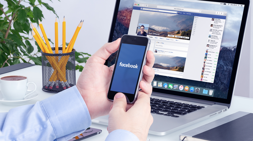 50 Facebook Giveaway Ideas for Your Small Business