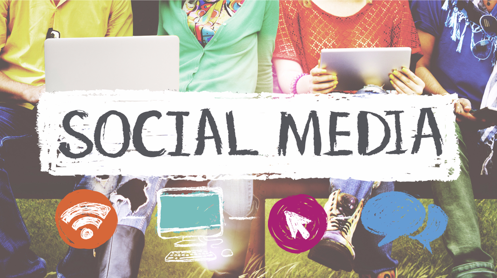 52 Social Media Management Tools You Must Have for Your Business
