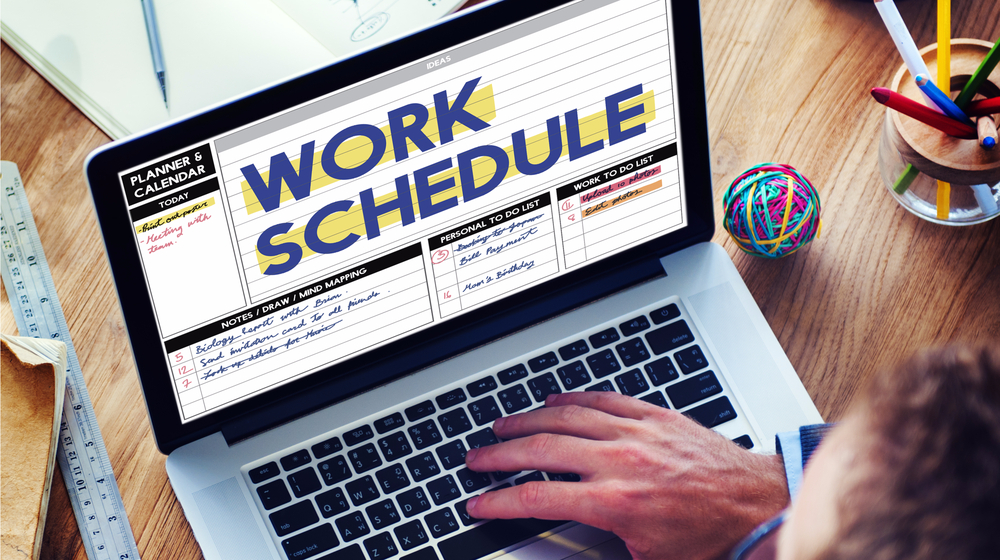 20 Employee Scheduling Software Solutions for Small Businesses