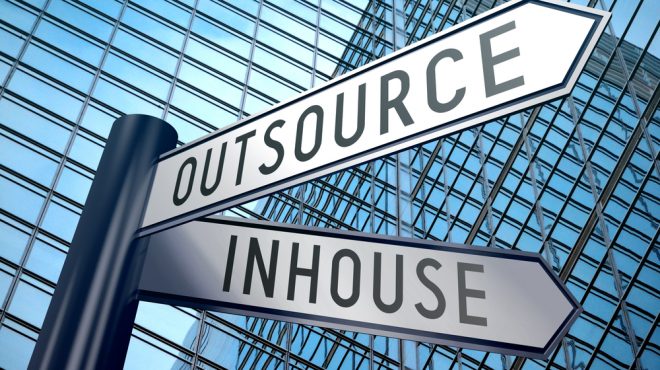 20 Advantages and Disadvantages of Outsourcing from Your Small Business
