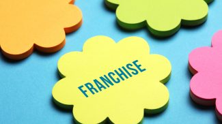 Top Franchise Opportunities – Lists and More Lists