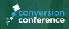 Conversion Conference 