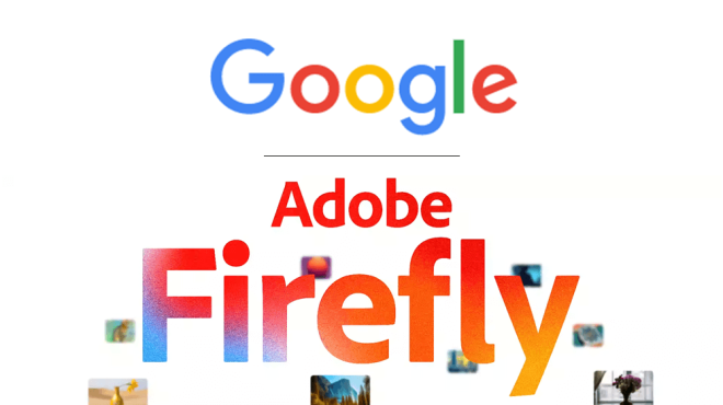 adobe-firefly-integrates-with-bard-by-google-to-empower-small-business-owners-with-ai-driven-design