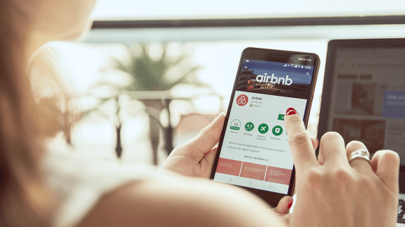 airbnb online experiences