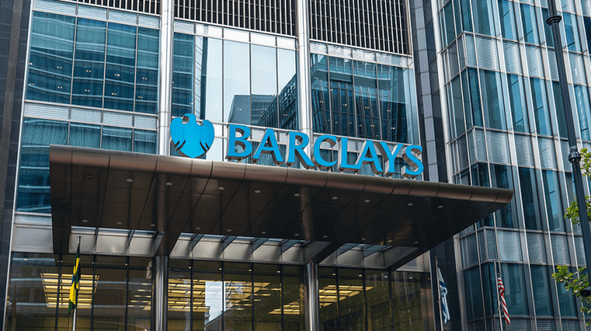 barclays awards $255000 to small businesses