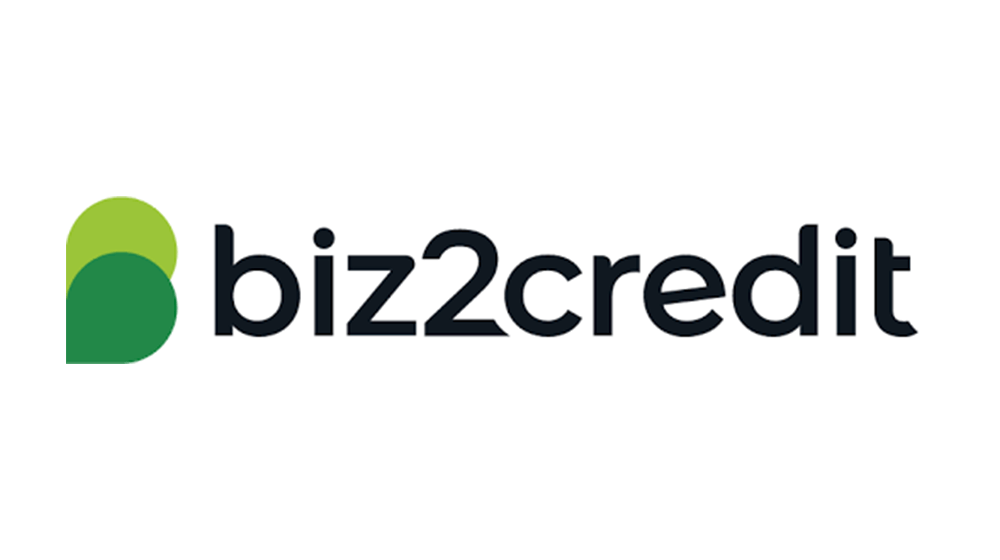 biz2credit lending report november 2022