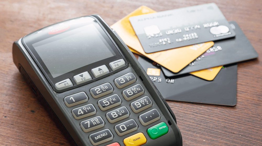 business credit cards with no personal guarantee