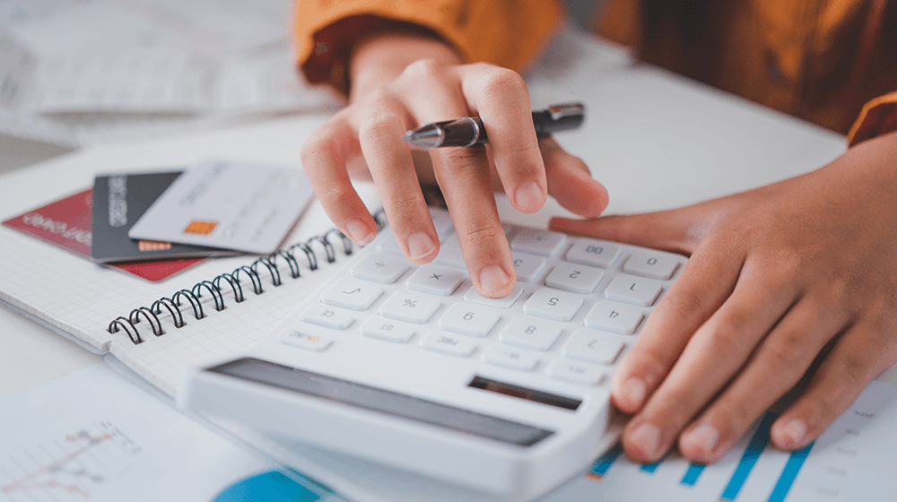 business loan calculator