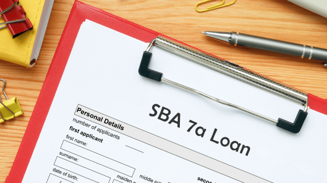 changes-to-sbas-7a-lending-program-sparks-concerns-in-small-business-committee-hearing