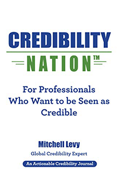 Credibility Nation