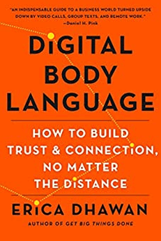Digital-Body-Language.png