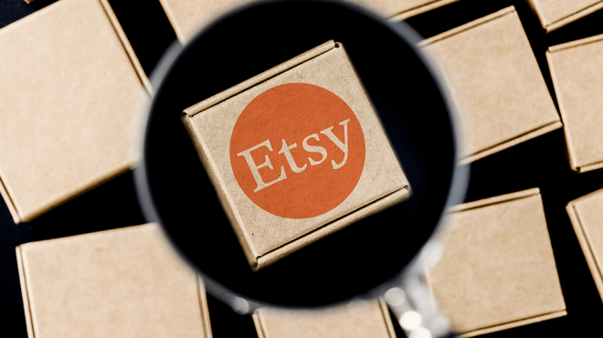etsy-enters-the-wedding-registry-market-with-a-bang-revealing-2023-wedding-trends