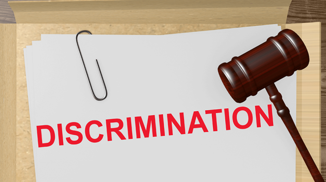 georgia-based-it-firm-settles-discrimination-case-a-case-study-for-small-business-owners