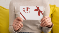 gift cards for small business