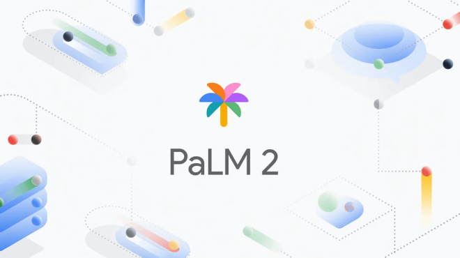 google-introduces-new-generation-ai-language-model-palm-2-with-improved-multilingual-and-coding-capabilities