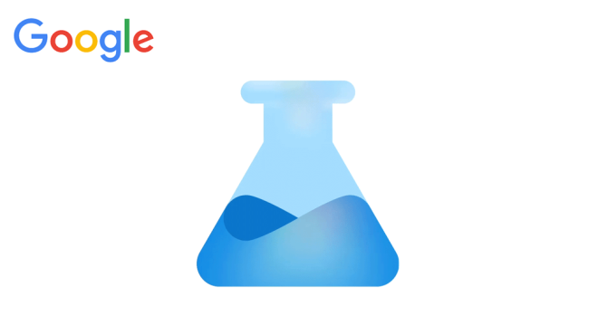 google-labs-an-innovative-space-for-small-businesses-to-test-new-features-and-products