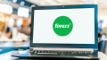 how to sell on fiverr