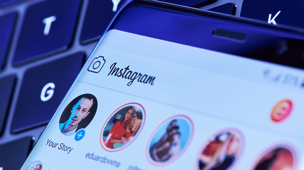 15 Efficient, Effective Instagram Stories Strategies