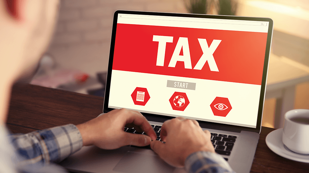 internet-sales-tax