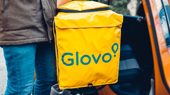 mcdonalds-and-glovo-partner-to-enhance-global-delivery-experience
