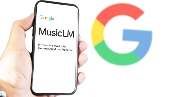 musiclm-the-ai-tool-turning-ideas-into-music-empowering-small-business-musicians