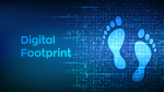 owing your brand footprint