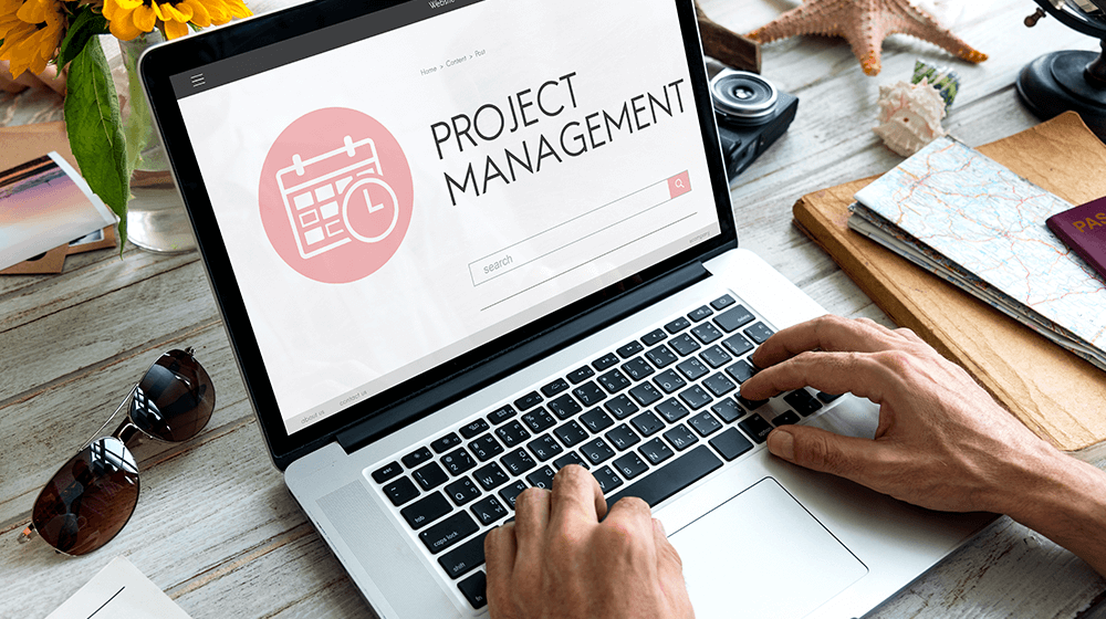 best project management courses