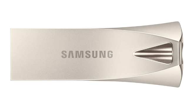 SAMSUNG-BAR-Plus-256GB-400MBs-USB-3.1-Flash-Drive.png