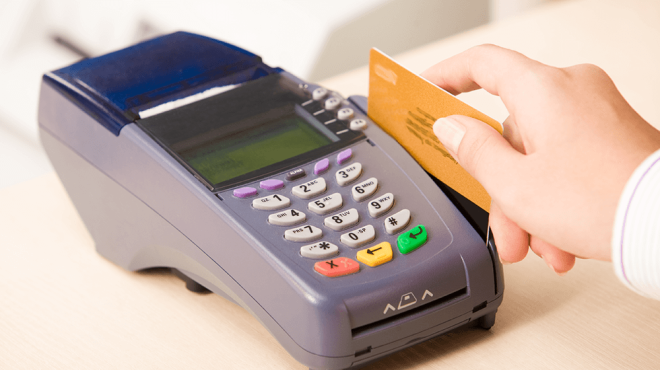 small-businesses-rally-against-debit-card-interchange-fees-a-supreme-court-challenge-with-major-implications