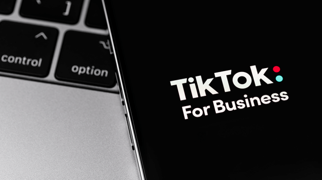 tiktok-aims-to-empower-small-businesses-with-tiktok-world-2023-and-new-hub