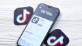 tiktok-expands-opportunities-for-small-businesses-and-artists-with-commercial-music-library