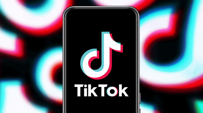 tiktok-launches-new-initiatives-to-empower-content-creators-an-opportunity-for-small-businesses