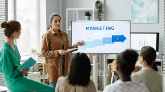 tips to level up your marketing game in 2023
