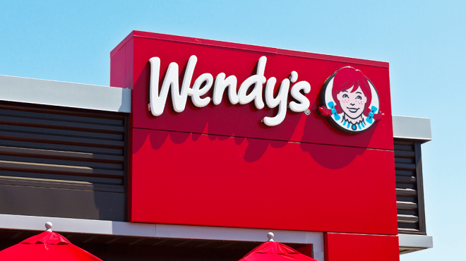 wendys-and-google-cloud-pave-the-way-for-ai-driven-quick-service-restaurant-experience
