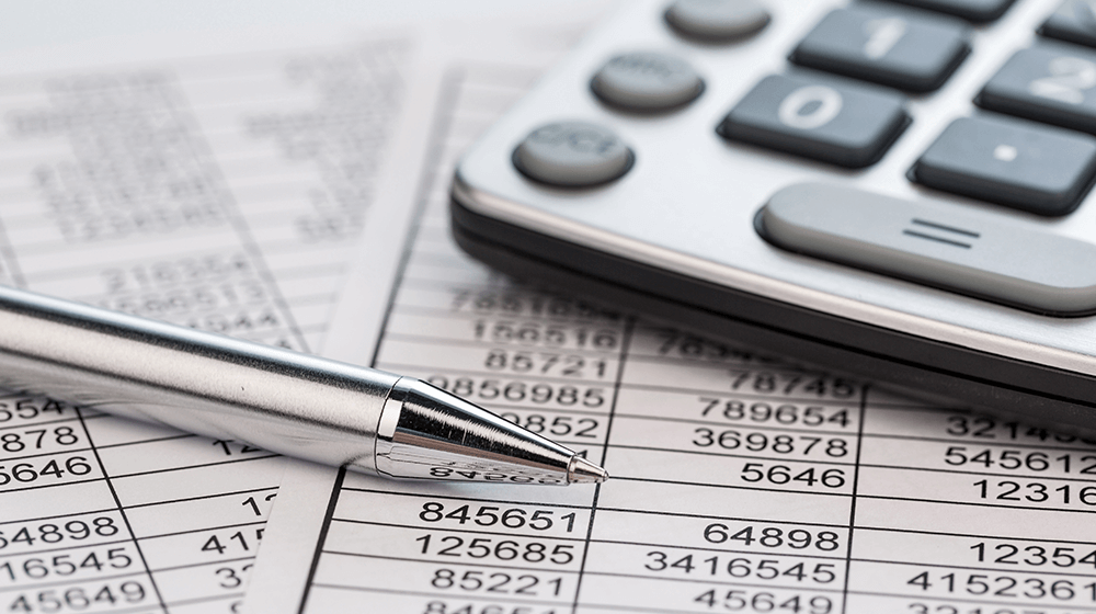 what is a cash flow statement