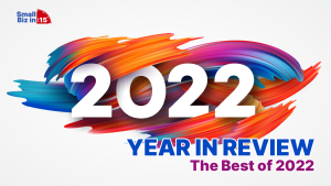 year in review 2022