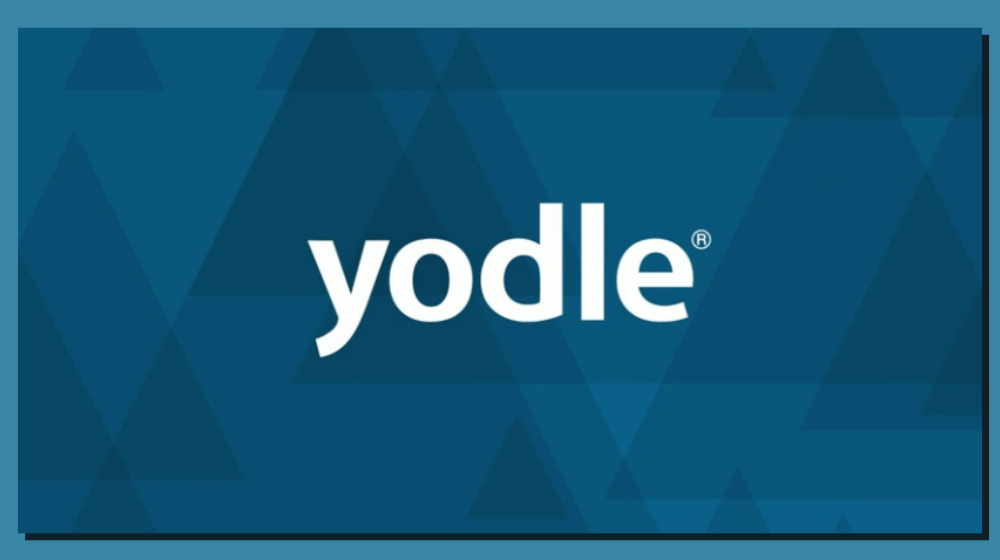 What Is Yodle and How Can It Help Your Business?